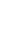 folder