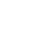 phone-receiver